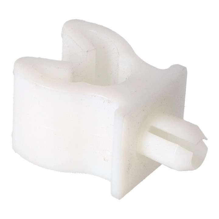 Clip Volvo (3516763)