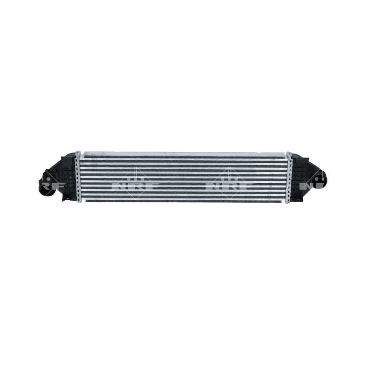 Chłodnica powietrza Intercooler NRF 30321