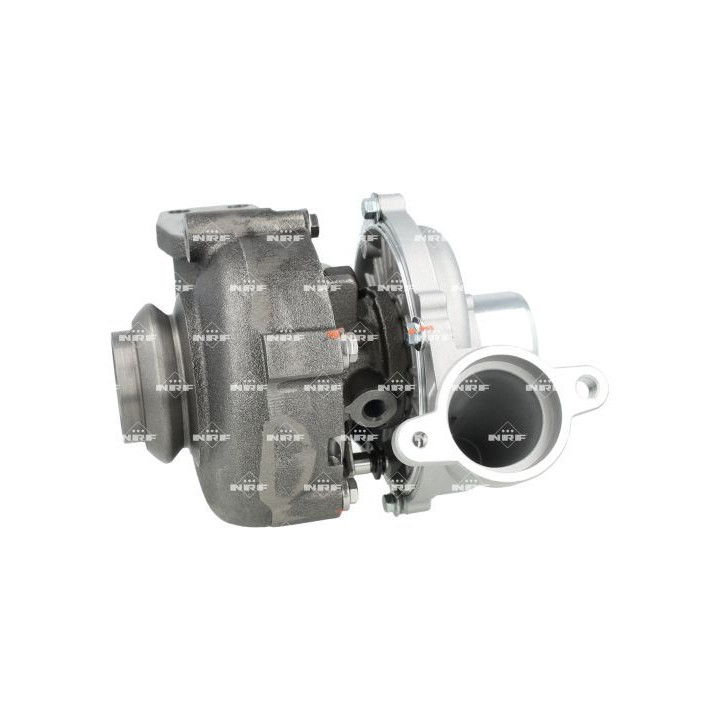 Turbosprężarka NRF 90010003