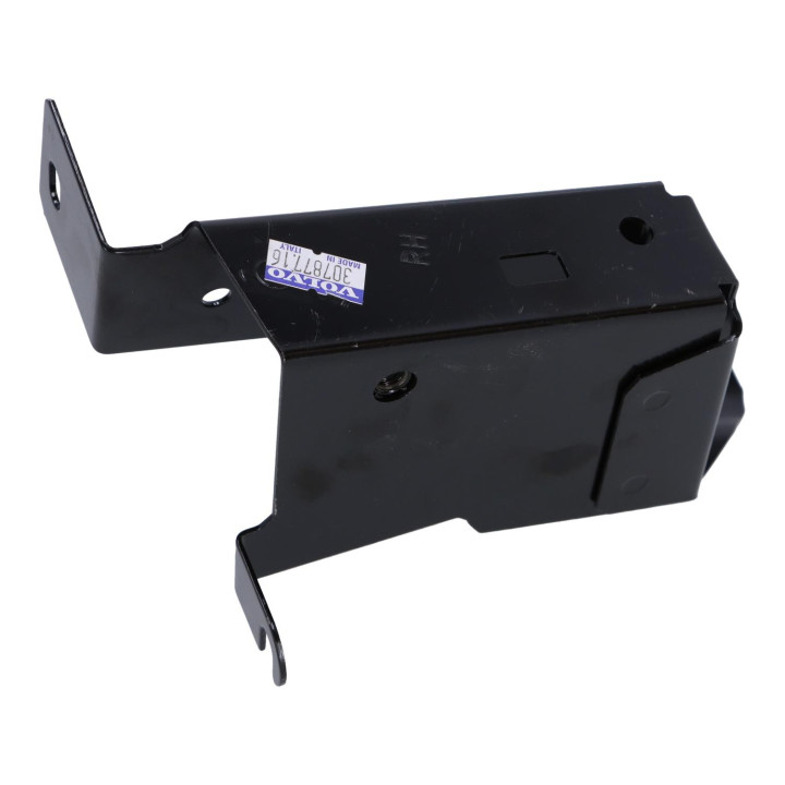 Support Volvo (30787716)