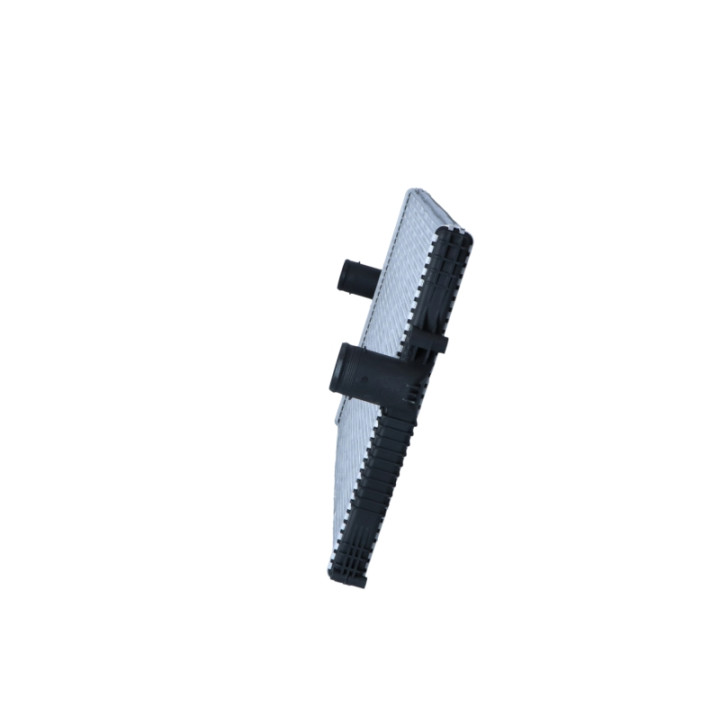 Chłodnica powietrza Intercooler NRF 30501