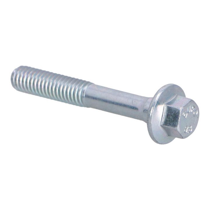 Flange screw Volvo (30640616)