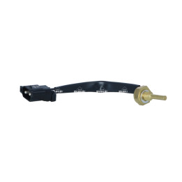 Czujnik temperatury płynu chłodzącego NRF 727058