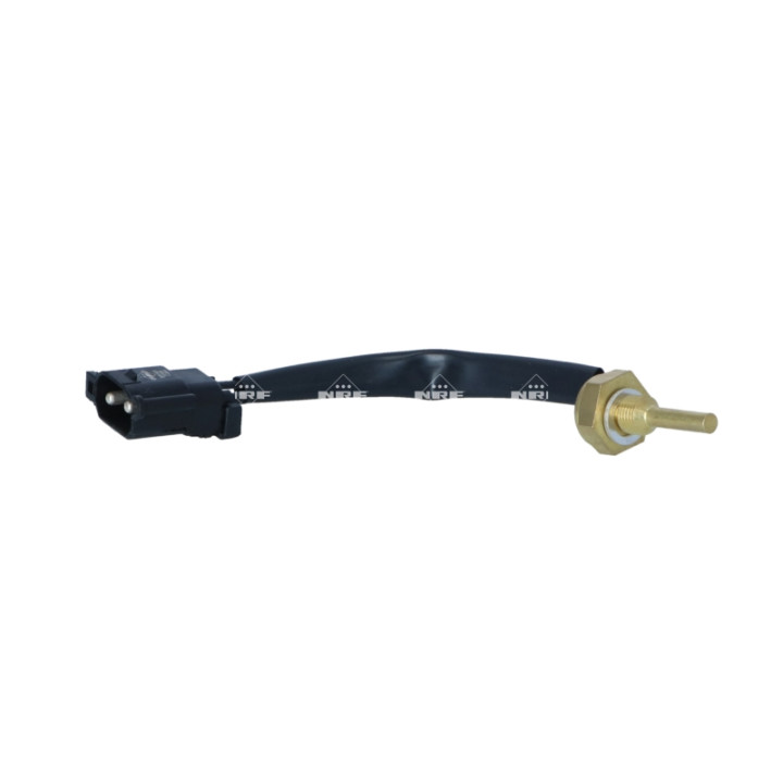 Czujnik temperatury płynu chłodzącego NRF 727058