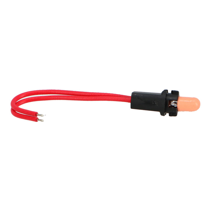 Lamp Volvo (3522165)