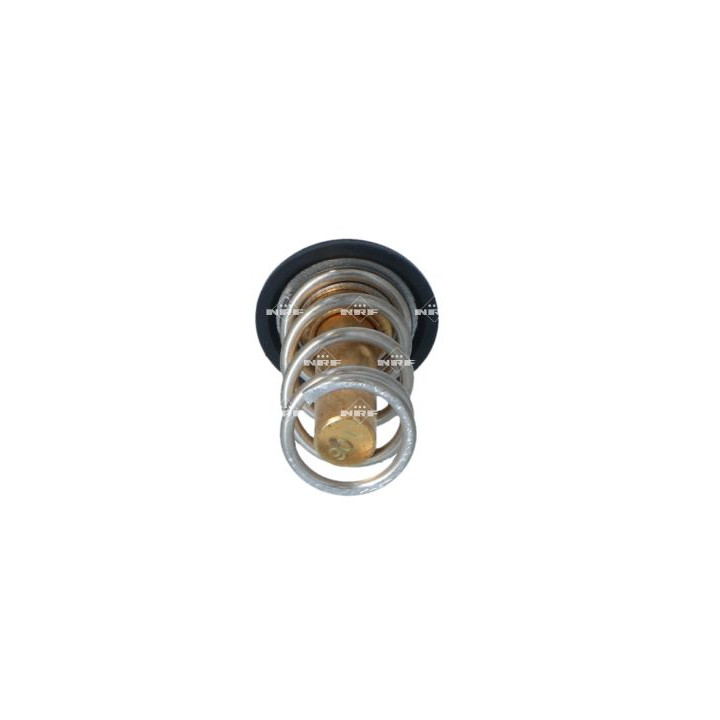 Termostat NRF 725069