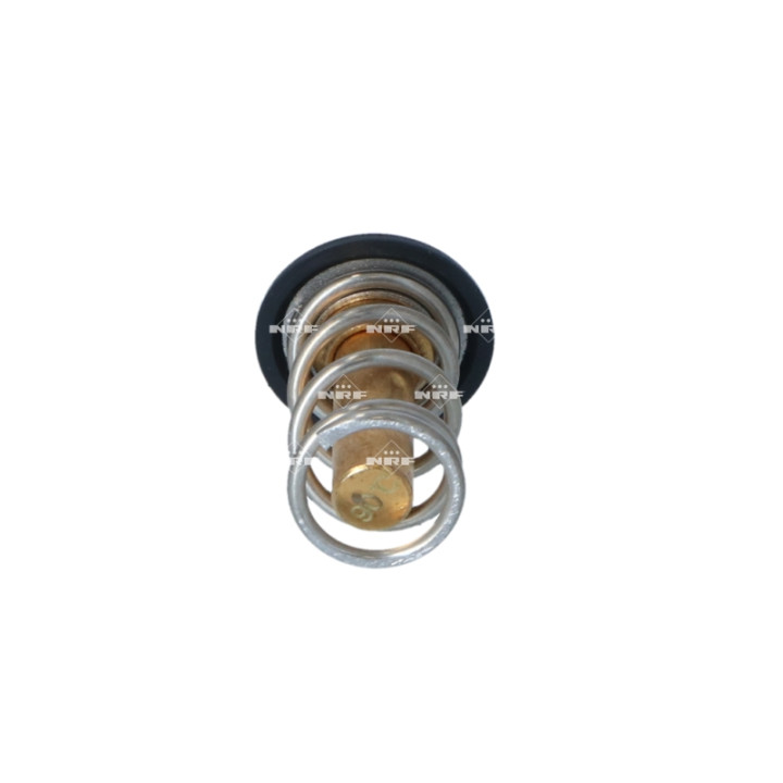 Termostat NRF 725069