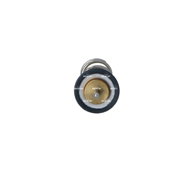 Termostat NRF 725069