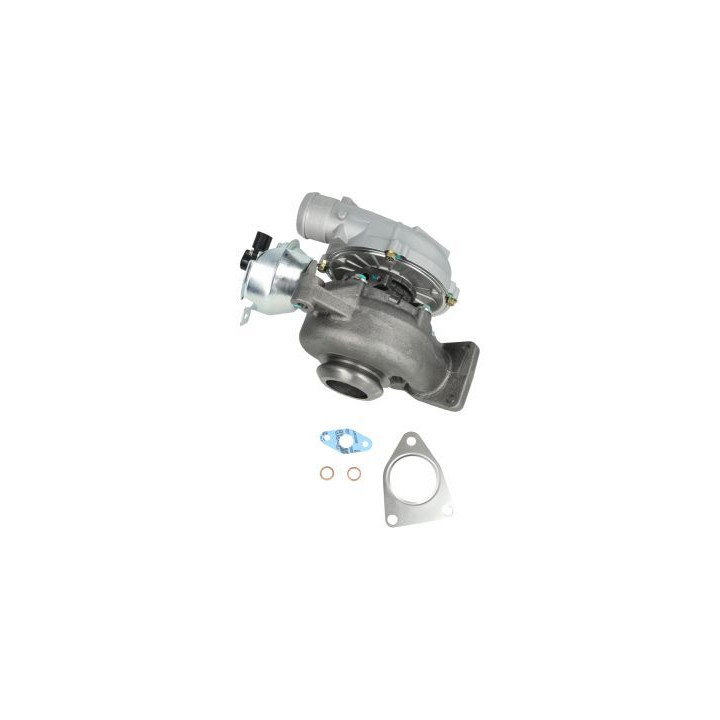 Turbosprężarka NRF 90010061
