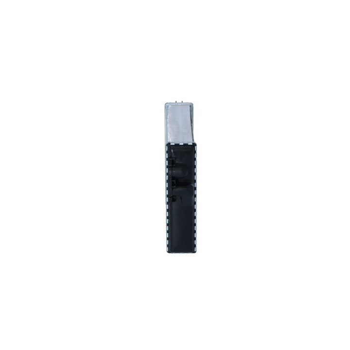 Nagrzewnica NRF 58150