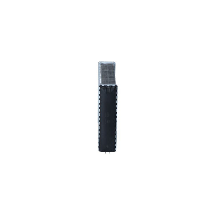 Nagrzewnica NRF 58150