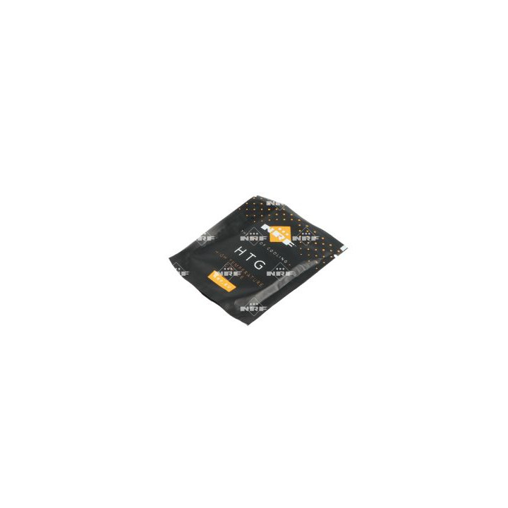 Czujnik temperatury spalin NRF 707396