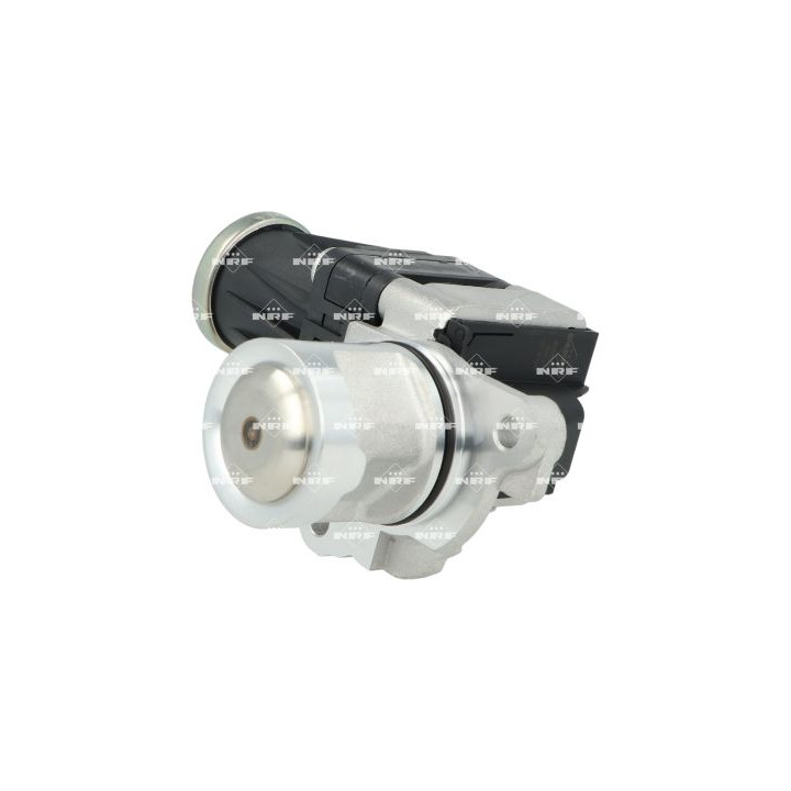 Zawór spalin EGR NRF 48637