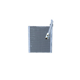Parownik klimatyzacji NRF 36142