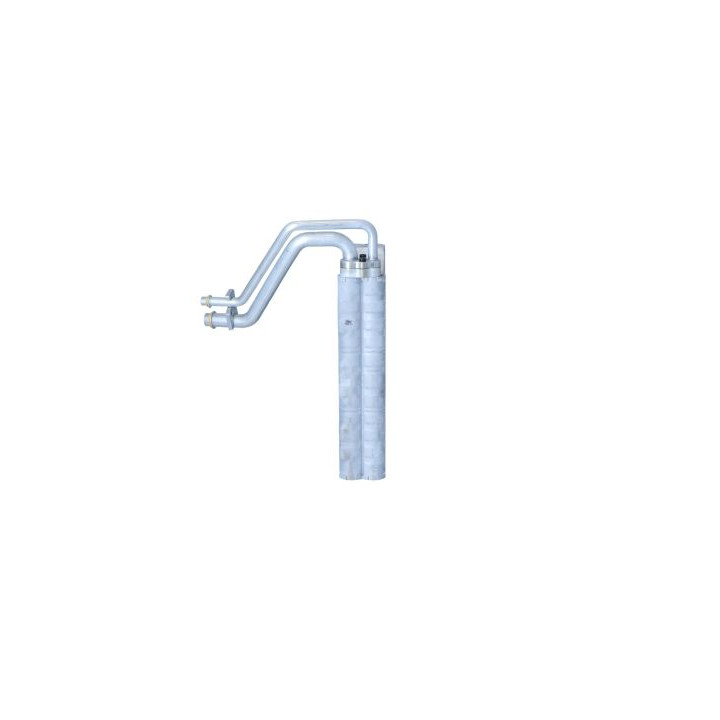 Parownik klimatyzacji NRF 36142