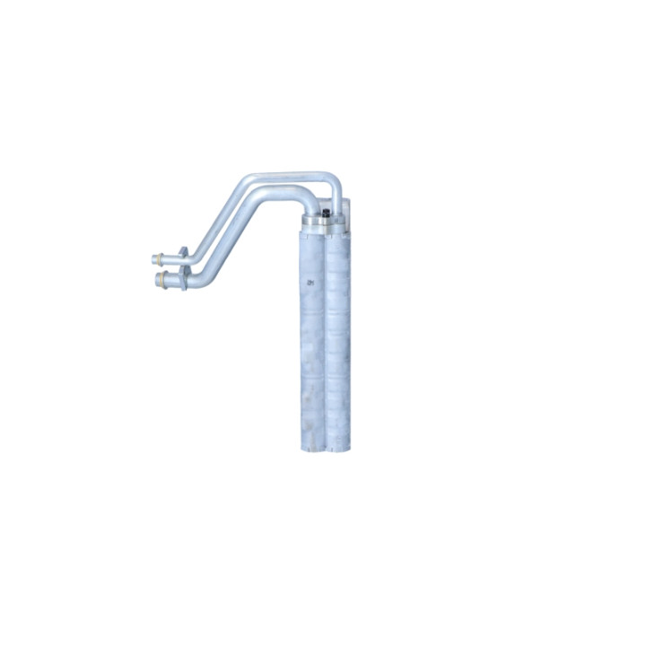 Parownik klimatyzacji NRF 36142
