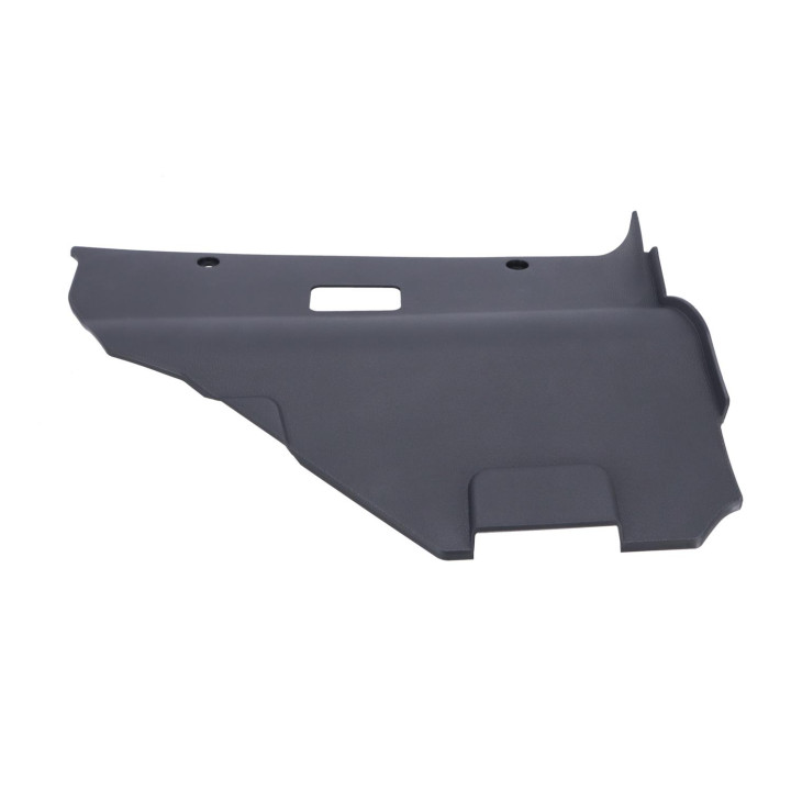 Modesty panel Volvo (39971626)