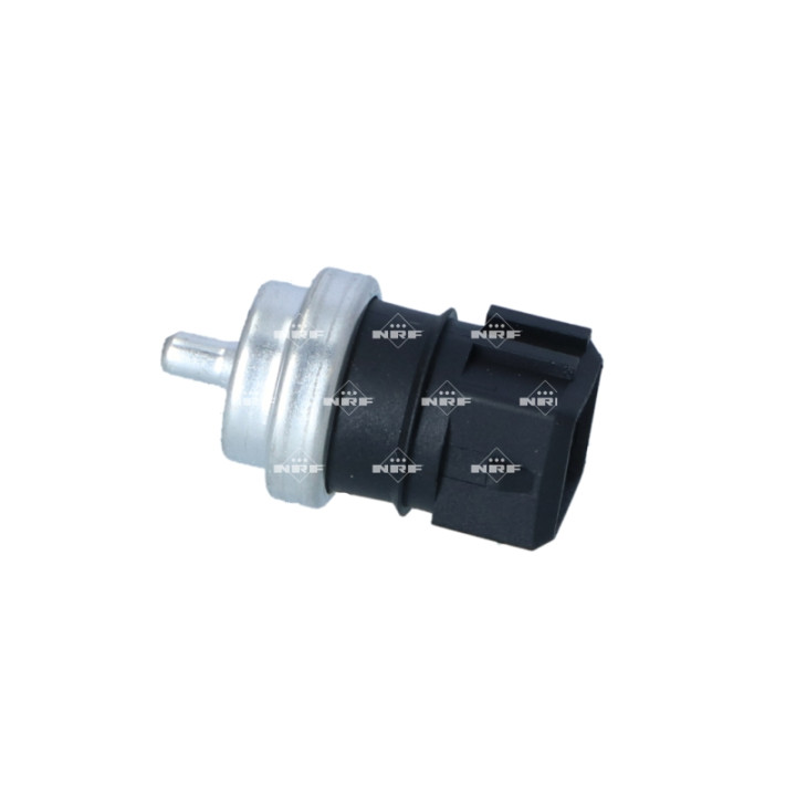 Czujnik temperatury płynu chłodzącego NRF 727008
