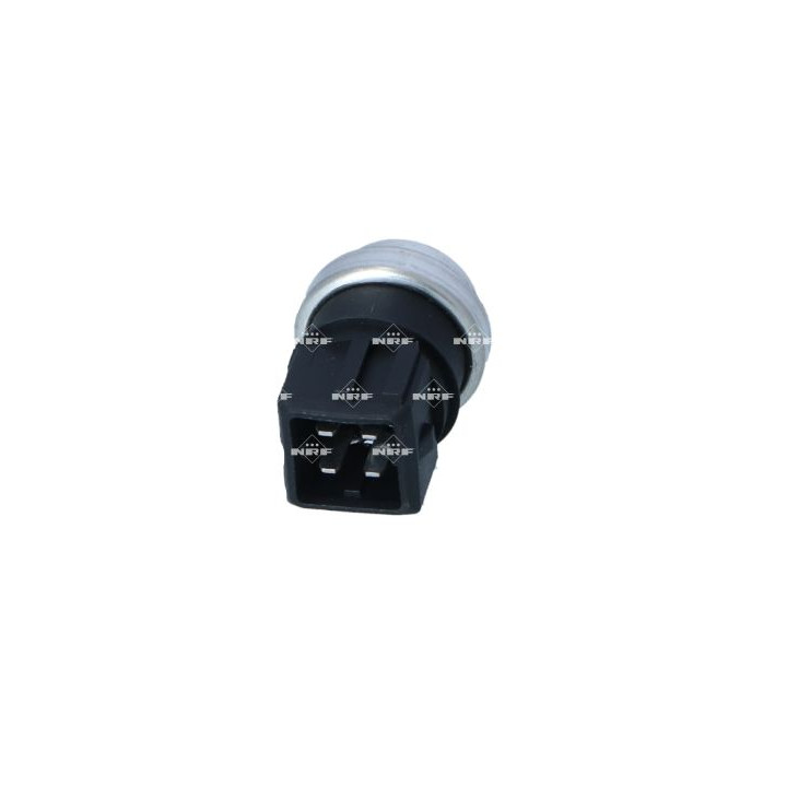 Czujnik temperatury płynu chłodzącego NRF 727008