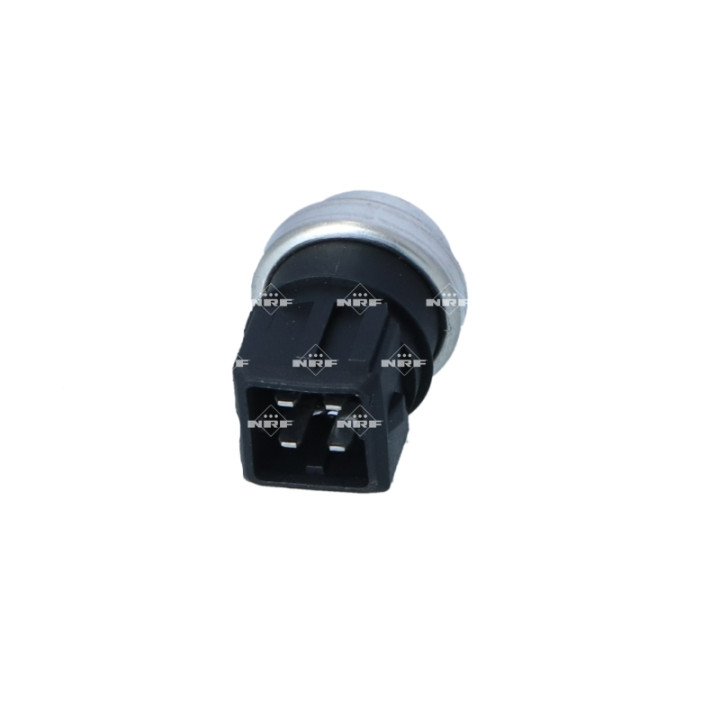 Czujnik temperatury płynu chłodzącego NRF 727008