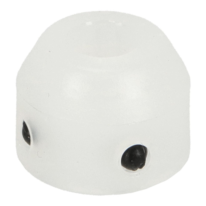 Ball seat Volvo (9183916)