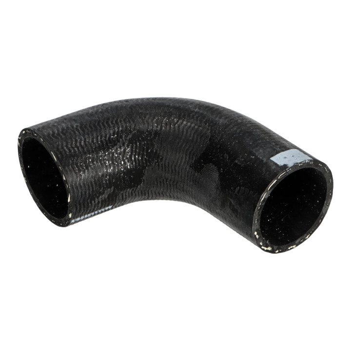 Charge air hose Volvo (6842167)