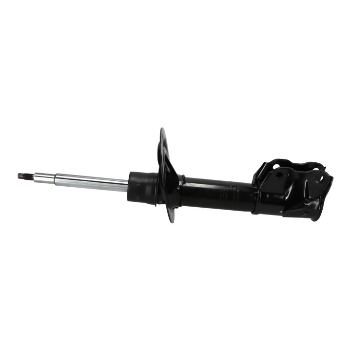 Shock absorber Volvo (30616858)