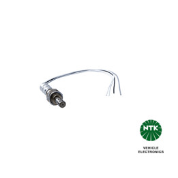 Sonda lambda NTK 91358