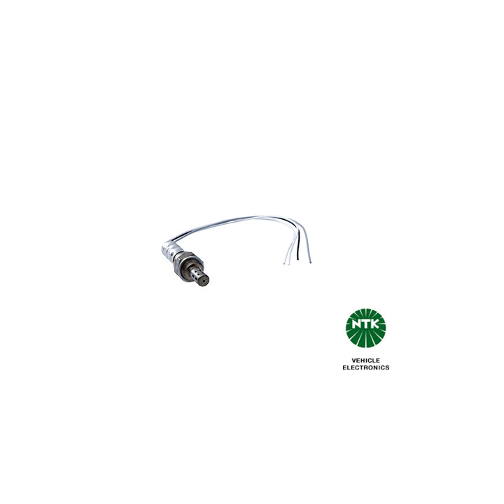 Sonda lambda NTK 91358