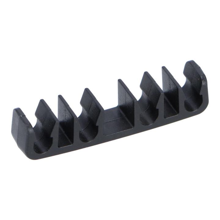 Clamp Volvo (3516462)