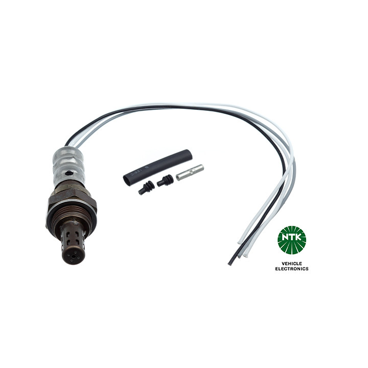 Sonda lambda NTK 91358