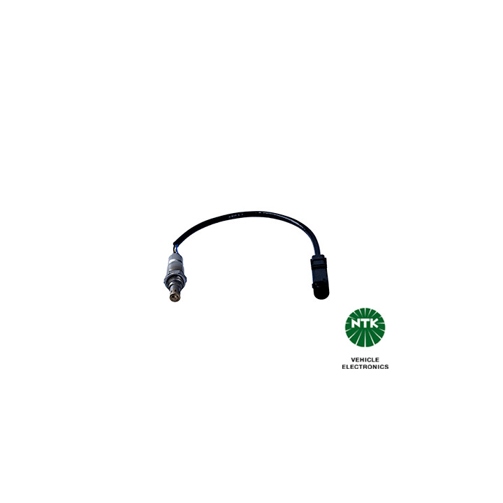 Sonda lambda NTK 92043