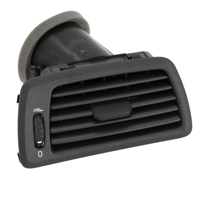 Air outlet Volvo (39981659)