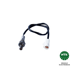 Sonda lambda NTK 90043