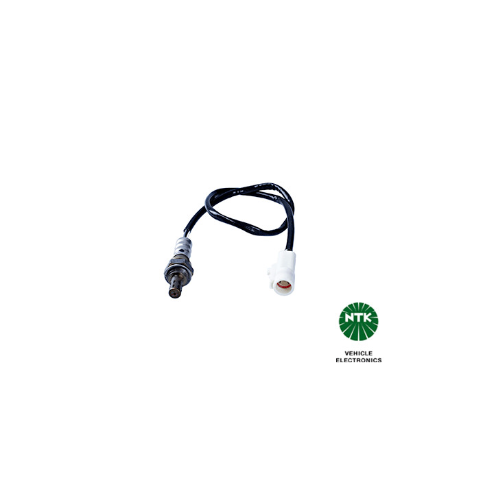 Sonda lambda NTK 90043