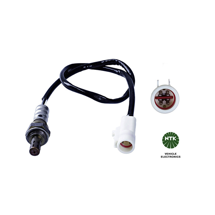 Sonda lambda NTK 90043