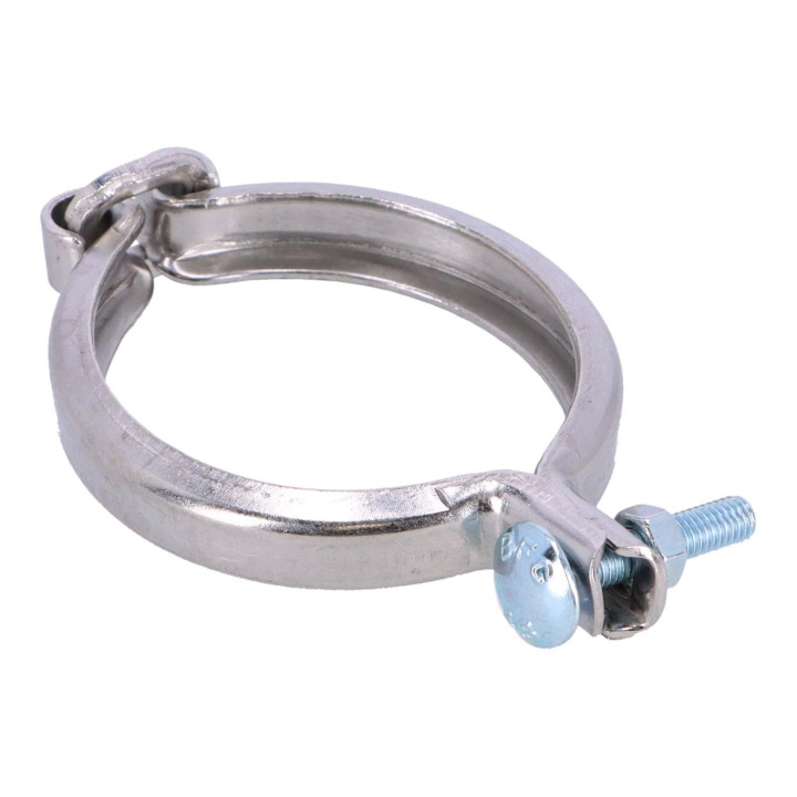 Clamp Volvo (981160)