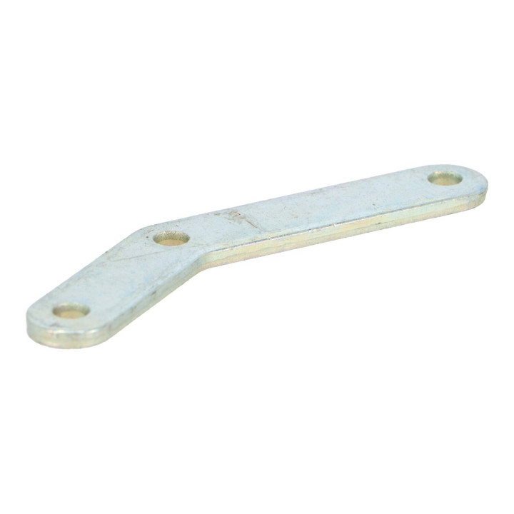 Attaching arm, rear Volvo (3531716)