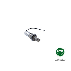 Sonda lambda NTK 91157