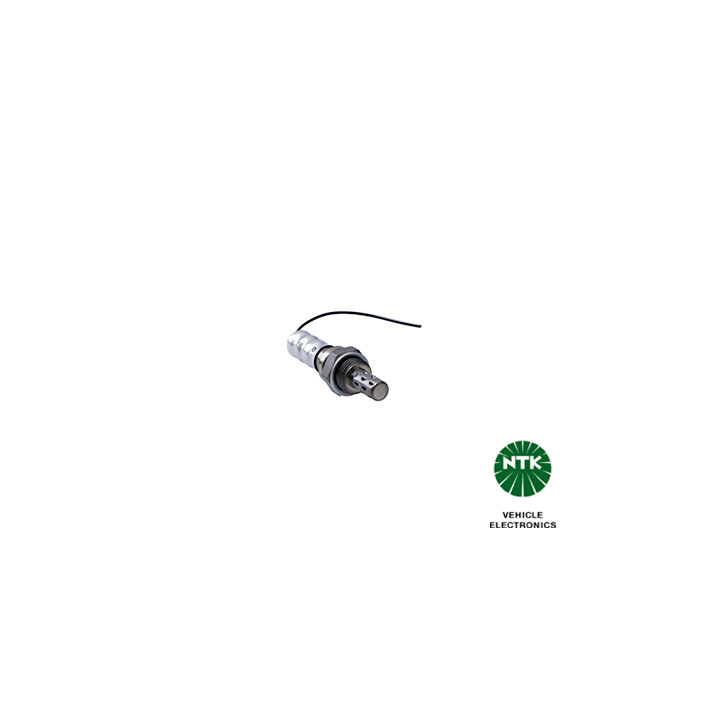 Sonda lambda NTK 91157