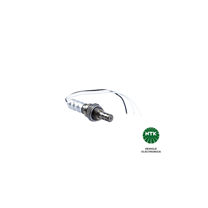 Sonda lambda NTK 93111