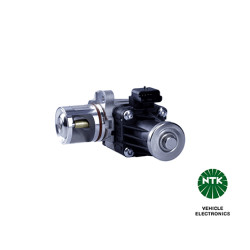 Zawór spalin EGR NTK 93980