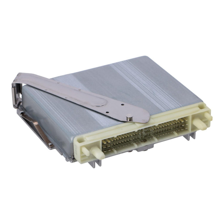 Control module, exch Volvo (8601609)