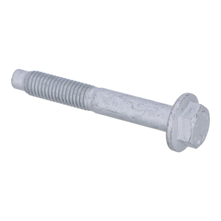 Flange screw Volvo (30624162)