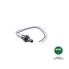 Sonda lambda NTK 1952