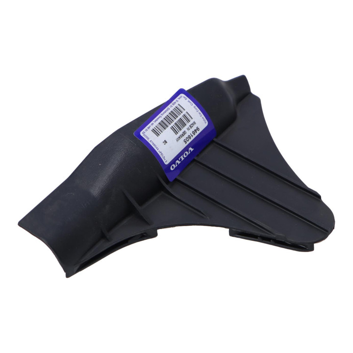 Baffle, left Volvo (9461605)