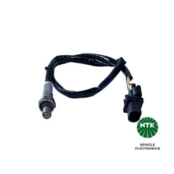 Sonda lambda NTK 91954