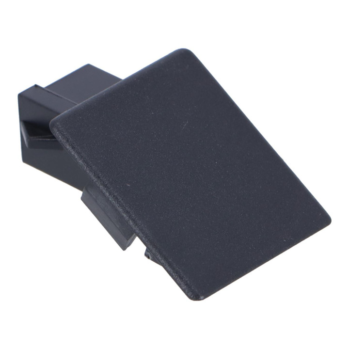 Protecting cover Volvo (9168252)