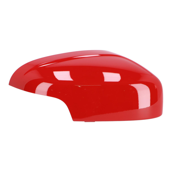 Cover Volvo (39853116)
