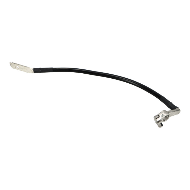Wiring harness Volvo (9162579)